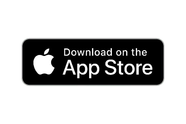 App Store
