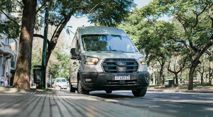 e transit 1