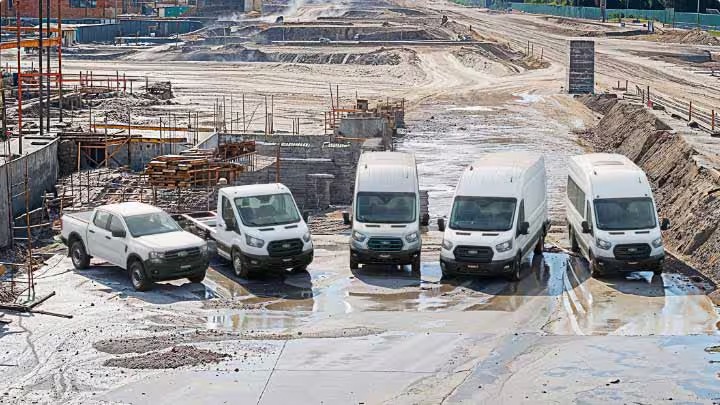 Flota-ford-pro-vehiculos (1)