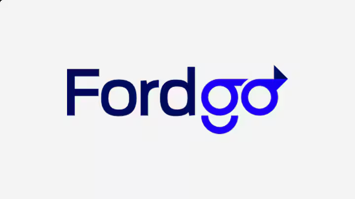 Ford-go-ford-pro-card-financiacion (1)